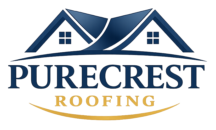 Purecrest Roofing